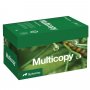 Kopiopaperi A3 100g multicopy 90g 500kpl