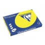 Kopiopaperi A3 120g. keltainen 250 arkkia