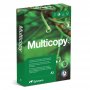 Paperi multicopy 157384 a3 160g 250kpl