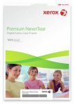 Kopiopaperi A3 195mic säänkestävä Xerox Premium Never Tear