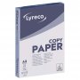 Paperi Rs500 lyreco budget a3 80gr