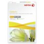 Kopiopaperi A4 120g valkoinen Xerox Colotech+PEFC