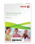 Kopiopaperi A4 120mic Xerox Premium NeverTear