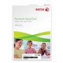 Kopiopaperi A4 120mic Xerox Premium NeverTear