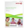 Kopiopaperi A4 123mic säänkestävä Xerox Premium Never Tear 