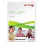 Kopiopaperi A4 145mic säänkestävä Xerox Premium Never Tear