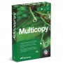 Kopiopaperi A4 160g multicopy