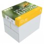 Kopiopaperi laatikko A4 80g UPM New future kotimainen paperi 5 riisiä