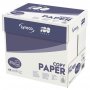 Kopiopaperi A4 80g Rs500 lyreco 80gr