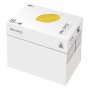 Kopiopaperi lava A4 80g UPM Office valkoinen 5 riisin kopiopaperi laatikko