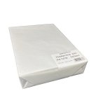 Kopiopaperi A4 itsejäljentävä Premium Digital Carbonless CFB 