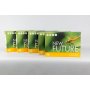 Kopiopaperi A4 Laser New Future 8cm reiitetty 5 riisiä