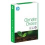 Kopiopaperi HP Climate Choice A4 80G