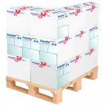 Kopiopaperi lava A4 80g Everyday Copy 150 riisiä