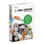 Kopiopaperi Pro-Design A4 120g 250 arkkia