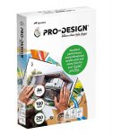 Kopiopaperi Pro-Design A4 160g 250 arkkia