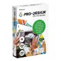 Kopiopaperi Pro-Design A4 200g. 250 arkkia