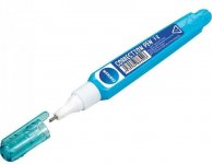 Korjauskynä Centrum 3ml