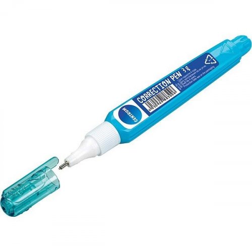 Korjauskynä Centrum 3ml