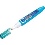 Korjauskynä Centrum 3ml