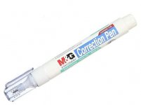 Korjauskynä MG 7ml