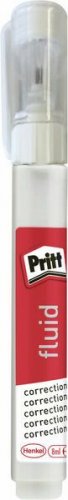 Korjauskynä Pritt 8ml