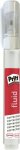 Korjauskynä Pritt 8ml