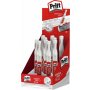Korjauskynä Pritt 8ml