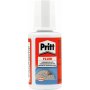 Korjauslakka Pritt 20ml