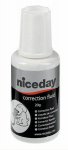Korjausneste Niceday 20ml (10kpl/ras)