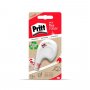Korjausrolleri Pritt eco flex 4,2mm/10m