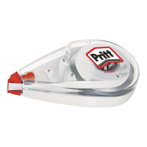 Korjausrolleri Pritt mini 4,2mm x 7m