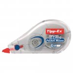 Korjausrolleri Tipp-ex mini 5mm
