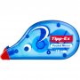 Tipp-ex pocket mouse korjausrolleri4,2mm
