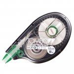 Korjausrolleri Tombow ct-yt4 4,2mm