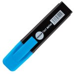 Korostuskynä Centrum sininen 1-5m viistokärki