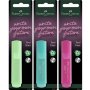 Korostuskynä Faber-Castell TL 46 Pastelli, blister, värilaj.