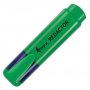 Korostuskynä Forpus REDACTOR vihreä (FO52006)