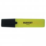 Korostuskynä Lyreco budget v 2-5 kelt