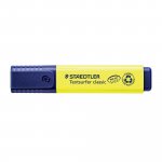 Korostuskynä Staedtler textsurf v1-5 kel