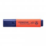 Korostuskynä Staedtler textsurf v1-5 pun