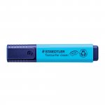 Korostuskynä Staedtler textsurf v1-5 sin