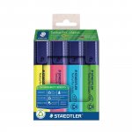 staed textsurfer koro.k v1-5 laj 4kpl