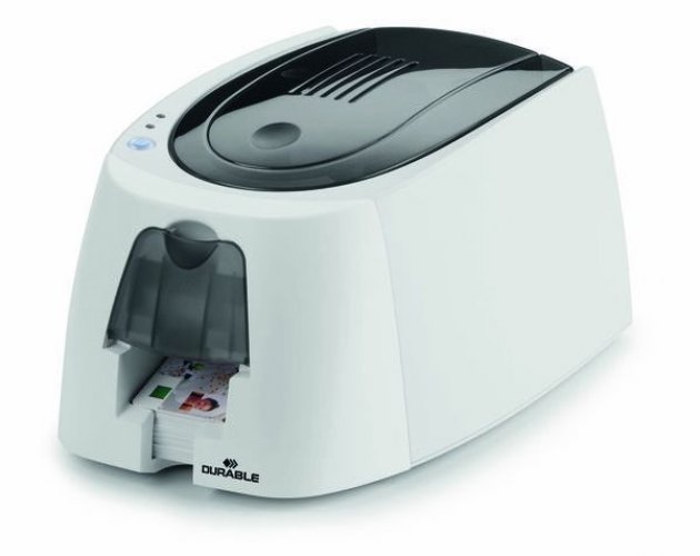 Tulostin Duracard 8910 ID 300