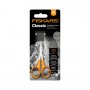 Koruompelusakset Fiskars Classic 10cm suorateräiset