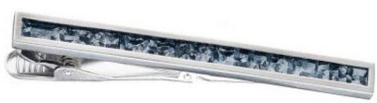 Korvakorut Polku solmiopidin