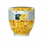 Korvatulpat 3M säiliö Classic , 500 paria/pak