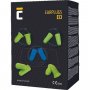 Korvatulppa ED Comfort 250kpl