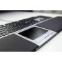 Kosketushiiri Optapad Extended ergonominen