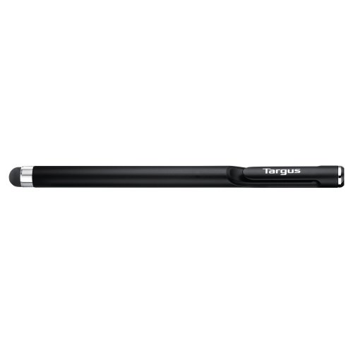 Kosketusnäyttökynä Targus® antimicrobial stylus